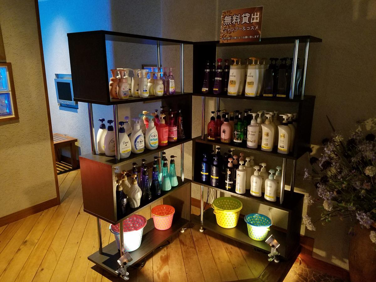 Eight Prince Hotel -Adult Only- Tokorozawa Extérieur photo