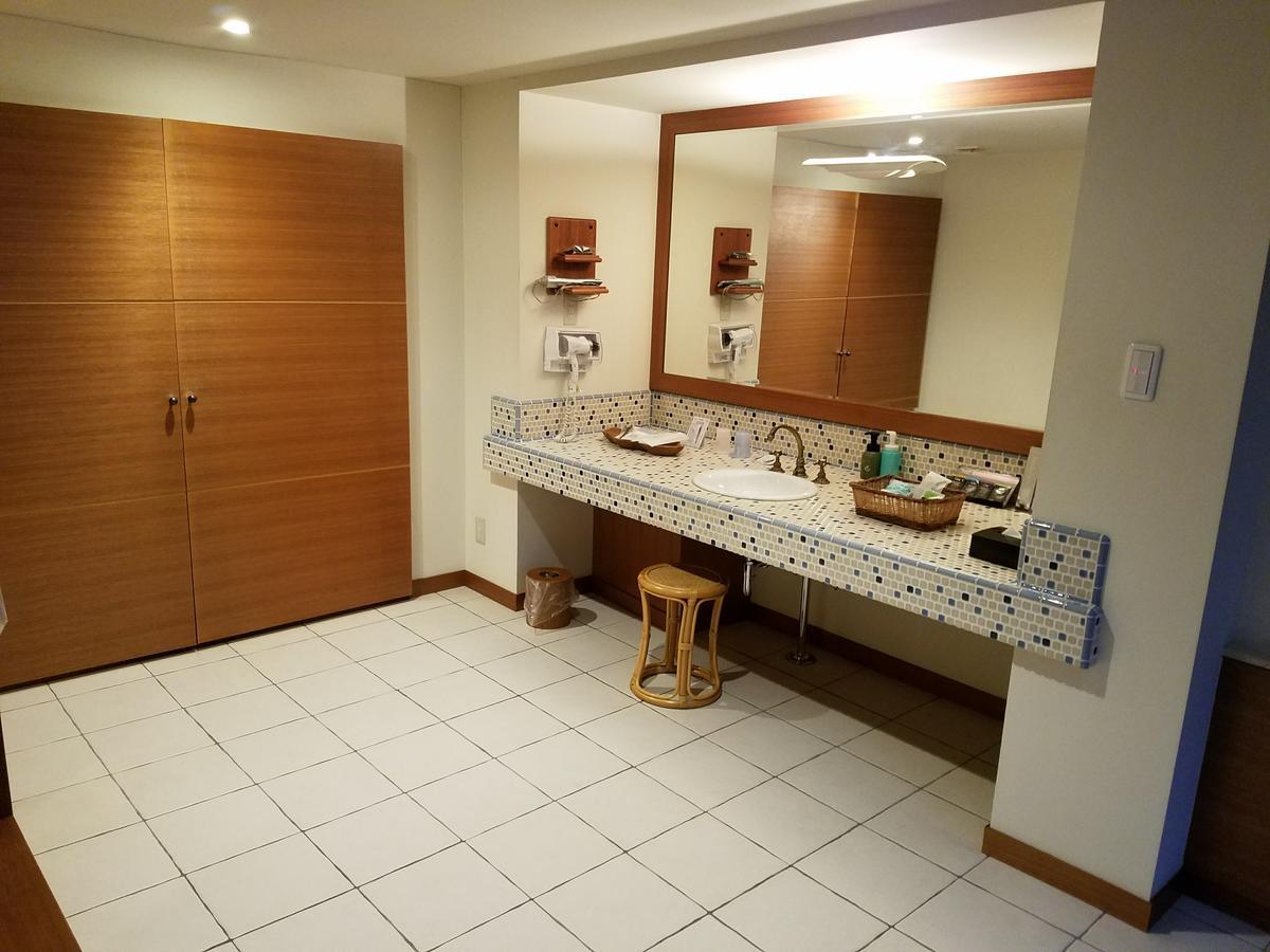 Eight Prince Hotel -Adult Only- Tokorozawa Extérieur photo
